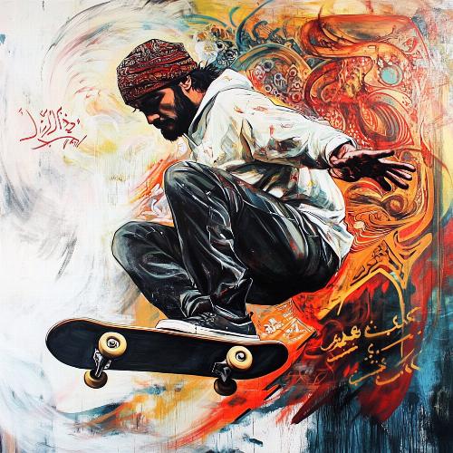 Avatar de Drifter