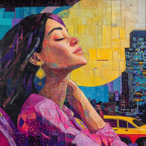 Avatar de Saga Urbaine